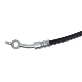 DFC 21-25 Ford F-150 Lightning Front-L Brake Hose thumbnail 2