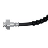 DFC 21-25 Ford F-150 Lightning Front-L Brake Hose thumbnail 3