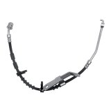 DFC 21-22 Ford Bronco Front-R Brake Hose thumbnail 1