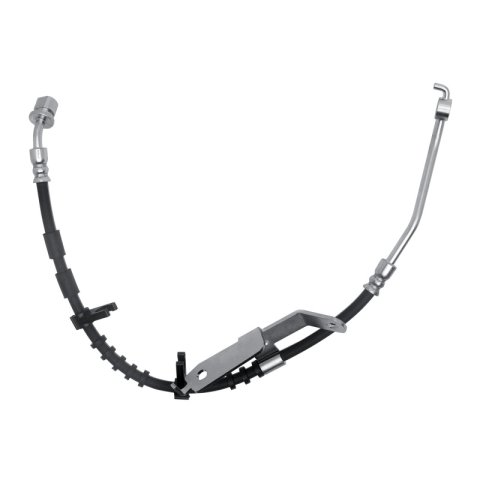 DFC 21-22 Ford Bronco Front-R Brake Hose