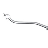 DFC 21-22 Ford Bronco Front-R Brake Hose thumbnail 2