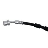 DFC 21-22 Ford Bronco Front-R Brake Hose thumbnail 3