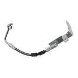DFC 21-24 Ford Bronco Rear-L Brake Hose thumbnail 1