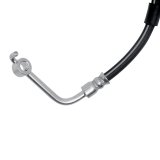 DFC 21-24 Ford Bronco Rear-L Brake Hose thumbnail 2