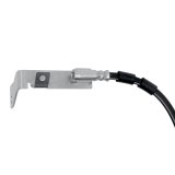 DFC 21-24 Ford Bronco Rear-L Brake Hose thumbnail 3