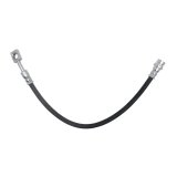 DFC 20-23 Ford Bronco Sport Rear Brake Hose thumbnail 1