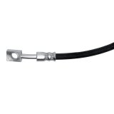 DFC 20-23 Ford Bronco Sport Rear Brake Hose thumbnail 2
