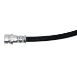 DFC 20-23 Ford Bronco Sport Rear Brake Hose thumbnail 3