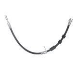 DFC 20-22 Ford Escape Front Brake Hose thumbnail 1