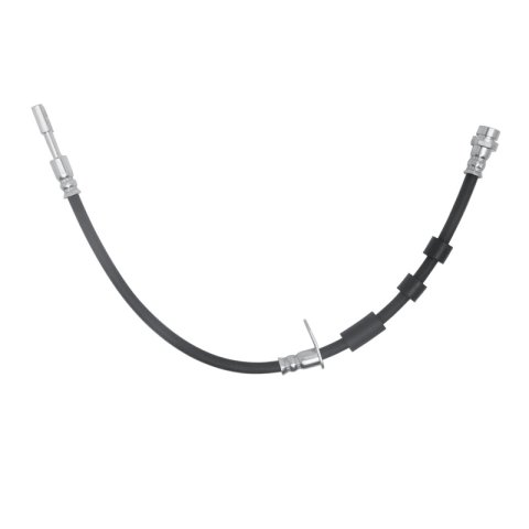 DFC 20-22 Ford Escape Front Brake Hose