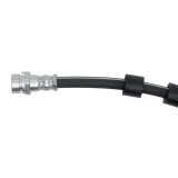 DFC 20-22 Ford Escape Front Brake Hose thumbnail 2