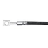 DFC 20-22 Ford Escape Front Brake Hose thumbnail 3