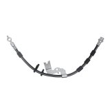 DFC 19-24 Ford Edge Rear-L Brake Hose thumbnail 1