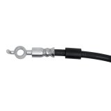 DFC 19-24 Ford Edge Rear-L Brake Hose thumbnail 2