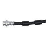 DFC 19-24 Ford Edge Rear-L Brake Hose thumbnail 3