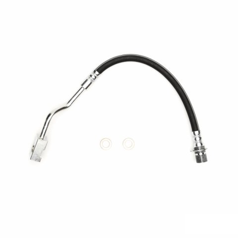 DFC 93-94 Lincoln Continental Front-L Brake Hose