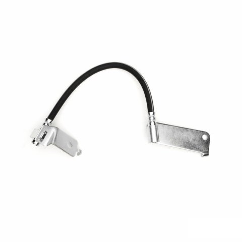 DFC 95-97 Lincoln Town Car Rear-L Brake Hose