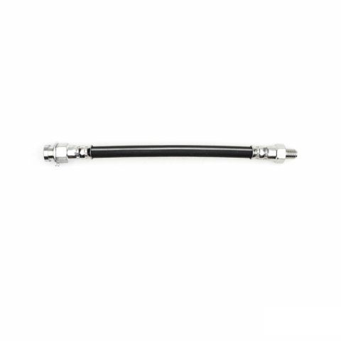 DFC 58-59 Lincoln Continental Rear Brake Hose