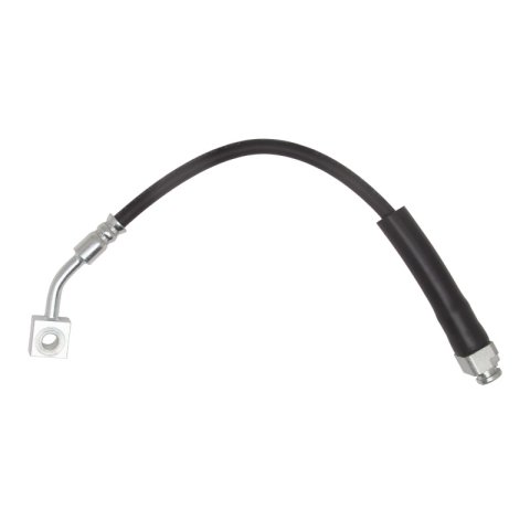 DFC 18-19 Ford Police Interceptor Utility Front-R Brake Hose