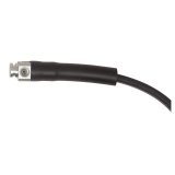 DFC 18-19 Ford Police Interceptor Utility Front-R Brake Hose thumbnail 2