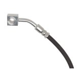 DFC 18-19 Ford Police Interceptor Utility Front-R Brake Hose thumbnail 3