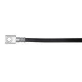 DFC 18-19 Ford Police Interceptor Utility Front-L Brake Hose thumbnail 3
