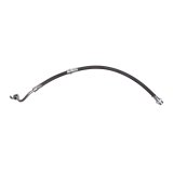 DFC 86-18 Mazda 323 Rear-L Brake Hose thumbnail 1