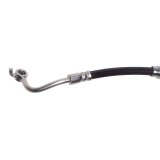 DFC 86-18 Mazda 323 Rear-L Brake Hose thumbnail 2