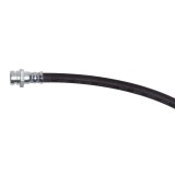 DFC 86-18 Mazda 323 Rear-L Brake Hose thumbnail 3