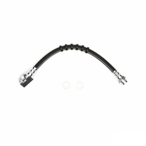 DFC 80-94 Ford Crown Victoria Front-L Brake Hose