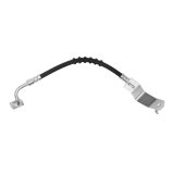 DFC 98-02 Ford Crown Victoria Front-R Brake Hose thumbnail 1