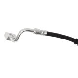 DFC 98-02 Ford Crown Victoria Front-R Brake Hose thumbnail 2