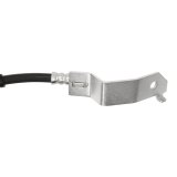 DFC 98-02 Ford Crown Victoria Front-R Brake Hose thumbnail 3