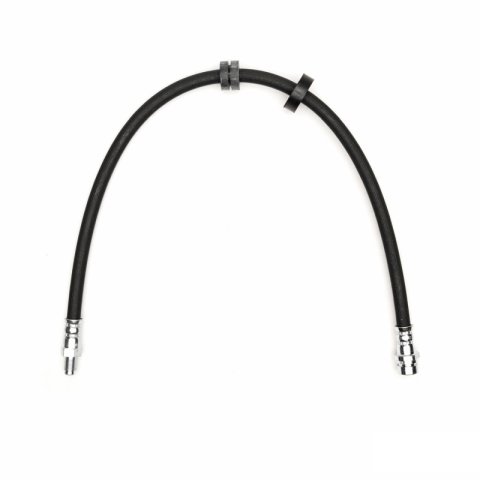 DFC 95-04 Ford Contour Rear Brake Hose