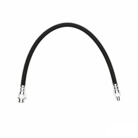 DFC 52-67 American Motors REBEL Rear Brake Hose