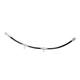 DFC 91-05 Acura NSX Front-R Brake Hose thumbnail 1