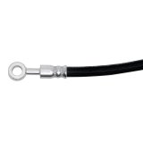 DFC 91-05 Acura NSX Front-R Brake Hose thumbnail 2