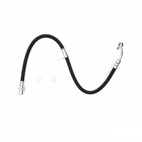 DFC 02-06 Acura RSX Front-L Brake Hose