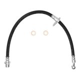 DFC 14-20 Acura RLX Front-L Brake Hose thumbnail 1