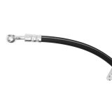 DFC 14-20 Acura RLX Front-L Brake Hose thumbnail 2
