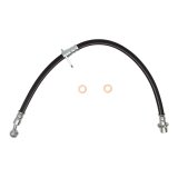 DFC 14-20 Acura RLX Front-R Brake Hose thumbnail 1