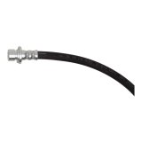 DFC 14-20 Acura RLX Front-R Brake Hose thumbnail 2