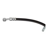 DFC 14-20 Acura RLX Front-R Brake Hose thumbnail 3