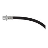DFC 15-20 Acura TLX Front-L Brake Hose thumbnail 2