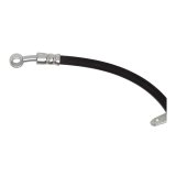 DFC 15-20 Acura TLX Front-L Brake Hose thumbnail 3