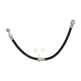 DFC 15-20 Acura TLX Front-R Brake Hose thumbnail 1