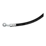 DFC 15-20 Acura TLX Front-R Brake Hose thumbnail 2