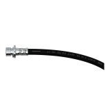 DFC 15-20 Acura TLX Front-R Brake Hose thumbnail 3