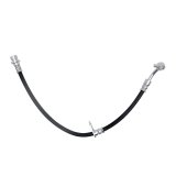 DFC 97-97 Acura INTEGRA Rear-R Brake Hose thumbnail 1
