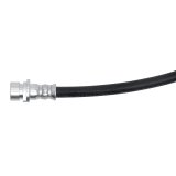 DFC 97-97 Acura INTEGRA Rear-R Brake Hose thumbnail 3